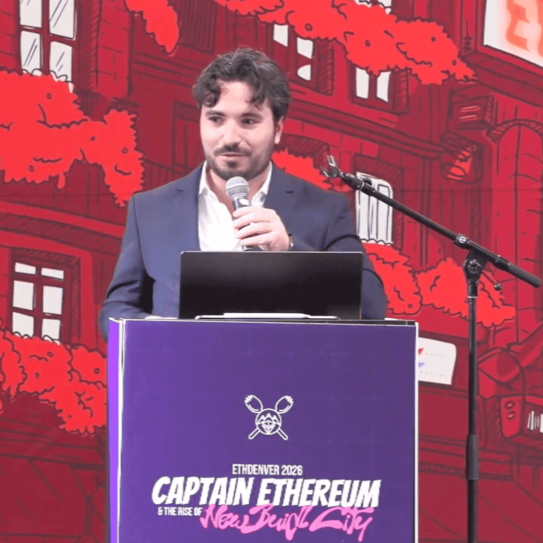 Making prediction markets mainstream: Q&A with Kash founder Lucas Martin Calderon