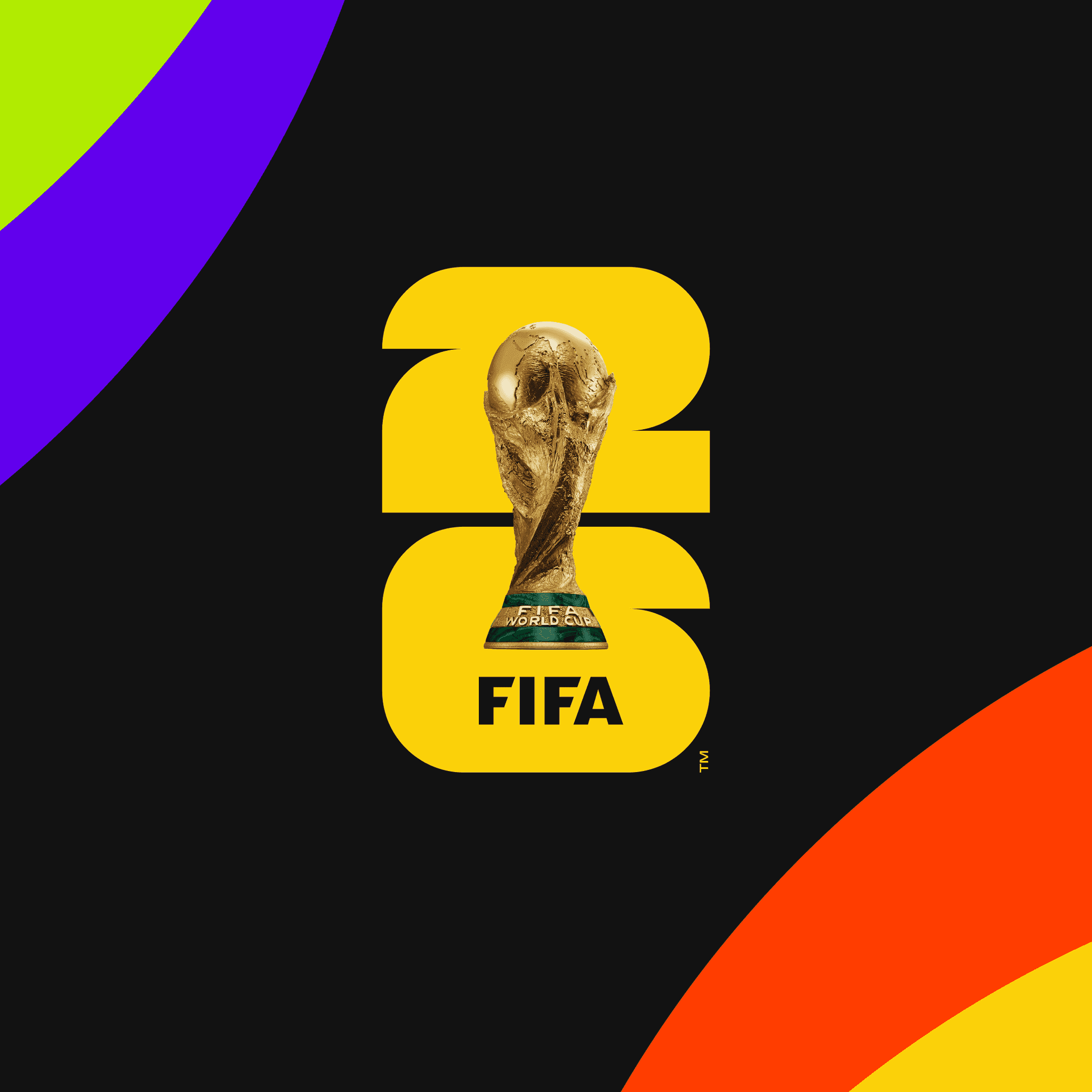 Brazil Are a Top-3 Pick. Neymar Might Miss the Opener.