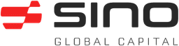 Sino Global Capital